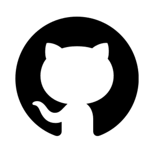 GitHub
