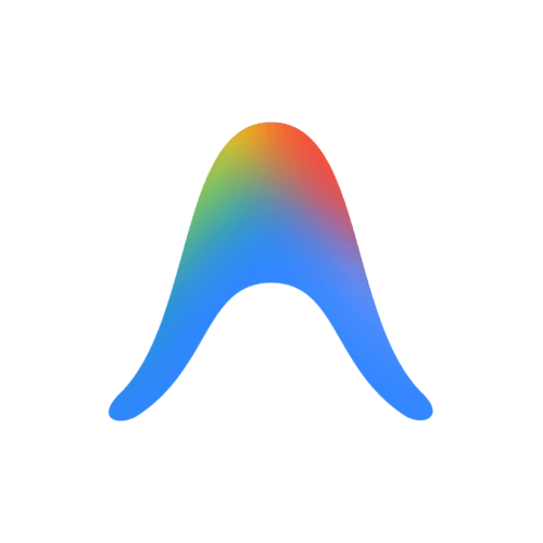 Google Antigravity