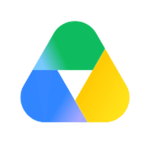 Google Drive