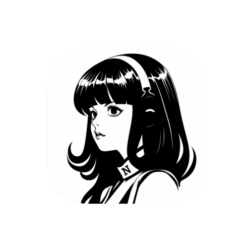 Hermes Agent