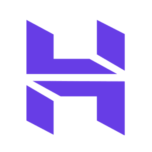 Hostinger
