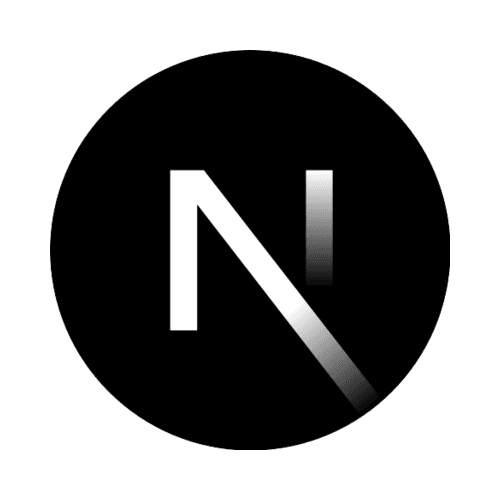Next.js