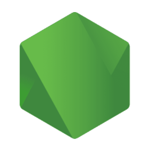 Node.js