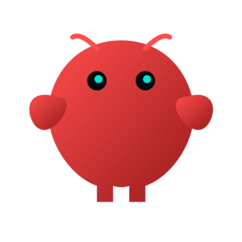 OpenClaw