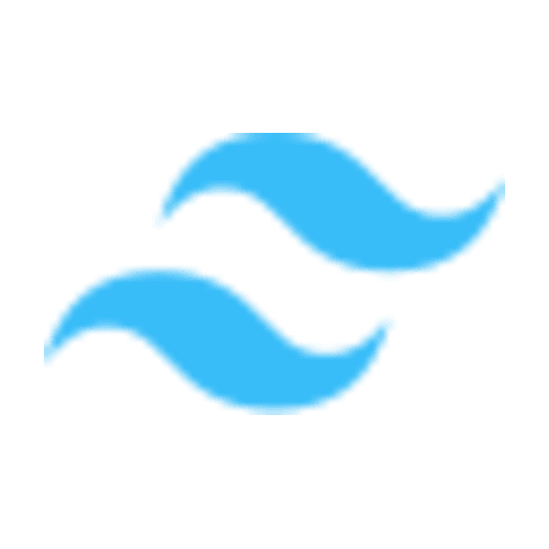 Tailwind CSS
