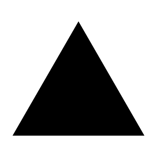Vercel