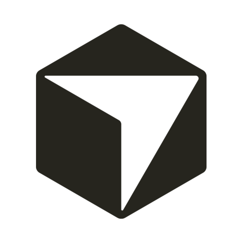 Cursor