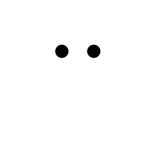 OpenClaw